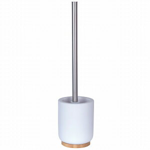 y|Cg10{zyKAizyRIDDERz_[ gCuV t@V[ zCg RI2126401