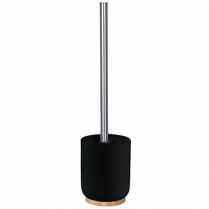 y|Cg10{zyKAizyRIDDERz_[ gCuV t@V[ ubN RI2126410