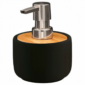 y|Cg10{zyKAizyRIDDERz_[ \[vfBXyT[ t@V[ ubN RI2126510