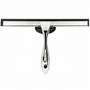 y|Cg10{zyKAizyRIDDERz_[ XNB[U[ yg RI13211100