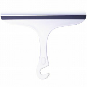 【ポイント10倍】【正規輸入品】【RIDDER】リダー スクィーザー ダッキー RI13003001