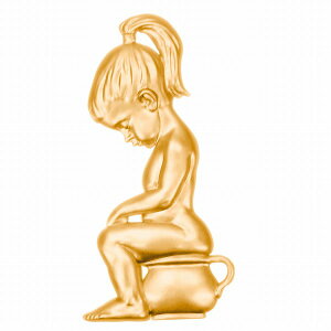 y|Cg10{zyKAizyRIDDERz_[ hATC K[ }bgS[h RI13520124