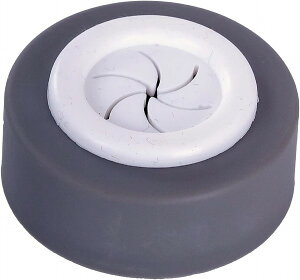 y|Cg10{zyKAizyRIDDERz_[ ^Iz_[ 5.5x2.3cm O[ RI131040607