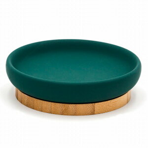 y|Cg10{zyKAizyRIDDERz_[ \[vfBbV t@V[ O[ RI2126305