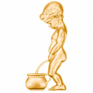 y|Cg10{zyKAizyRIDDERz_[ hATC {[C }bgS[h RI13520224