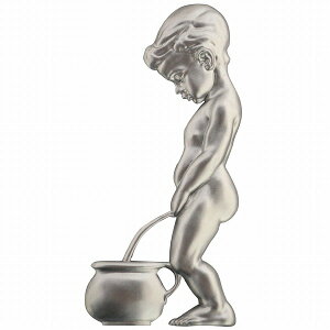 y|Cg10{zyKAizyRIDDERz_[ hATC {[C }bgN[ RI13520227