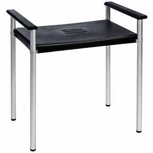 y|Cg10{zyKAizyRIDDERz_[ oX[Xc[ RIA0220010