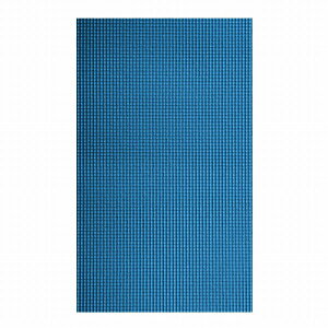 y|Cg10{zyKAizyRIDDERz_[ K}bg 60×175cm ^[RCY RI01115215