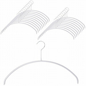 y|Cg10{zyMAWAzyߗރnK[zyKAiz~rGRm~bN40 20P Ob^[Vo[ MA1312030-20