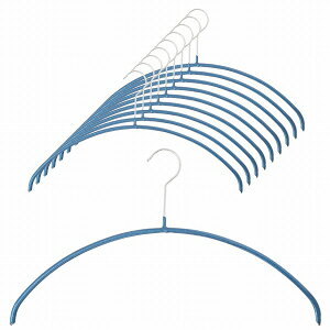 y|Cg10{zyMAWAzyߗރnK[zyKAiz~rGRm~bN40 10P Ob^[_[Nu[ MA1312032-10