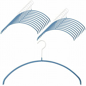 y|Cg10{zyMAWAzyߗރnK[zyKAiz~rGRm~bN40 20P Ob^[_[Nu[ MA1312032-20