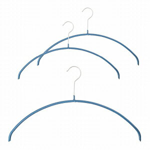 y|Cg10{zyMAWAzyߗރnK[zyKAiz~rGRm~bN40 3P Ob^[_[Nu[ MA1312332