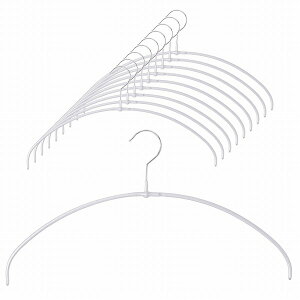 y|Cg10{zyMAWAzyߗރnK[zyKAiz~rGRm~bNCg40 10P Ob^[Vo[ MA1414030-10