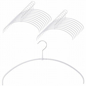 y|Cg10{zyMAWAzyߗރnK[zyKAiz~rGRm~bNCg40 20P Ob^[Vo[ MA1414030-20