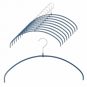 y|Cg10{zyMAWAzyߗރnK[zyKAiz~rGRm~bNCg40 10P Ob^[_[Nu[ MA1414032-10