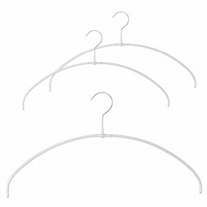 y|Cg10{zyMAWAzyߗރnK[zyKAiz~rGRm~bNCg40 3P Ob^[Vo[ MA1414330