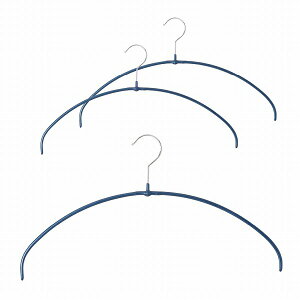 y|Cg10{zyMAWAzyߗރnK[zyKAiz~rGRm~bNCg40 3P Ob^[_[Nu[ MA1414332