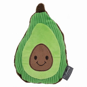 t@V[ q[gpbN[vV[h A{Jh FA6304860