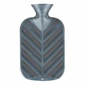 t@V[ 2.0L {g3DEF[u X`[u[ FA644658