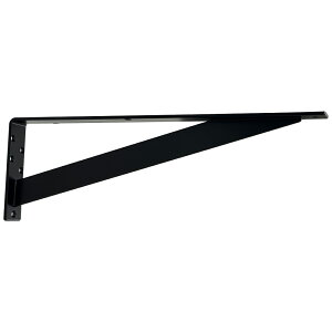 y݌ɂzyFIRST PROzyJE^[uPbgzyzyVvzyω׏dzXJE^[I o250E300E400E450mm cubN SCT-250BKESCT-300BKESCT-400BKESCT-450BK