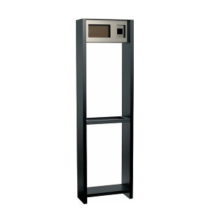 yj\zy和zyz{bNXzy|XgzRfBAbN2 BK plMuE EC^[z 704661420