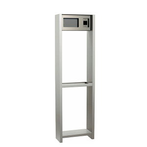 yj\zy和zyz{bNXzy|XgzRfBAbN2 SL plMO[ EC^[z 704662220