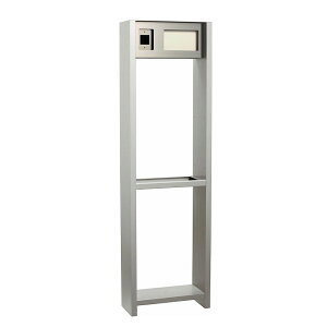 yj\zy和zyz{bNXzy|XgzRfBAbN2 SL plMAC{[ C^[z 704662310