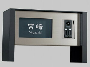 yj\zy和zyz{bNXzy|XgzRfBAbN2 KXTC CAEgB 704663110