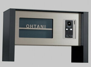 yj\zy和zyz{bNXzy|XgzRfBAbN2 XeXTC CAEgA 704663210