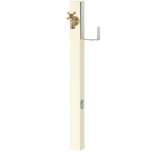 yj\zy𒌁zXvX^h60\bh z[XnK[Zbg E ItzCg ֌1 GD 600591110