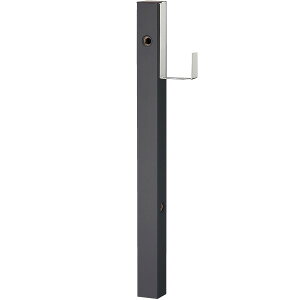 yIX[p[Z[10%offIzyj\zy𒌁zXvX^h60\bh z[XnK[Zbg E ItubN 600593310