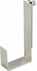 yj\zy𒌁zz[XnK[ 600594110