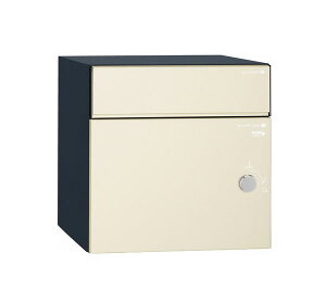 yj\zy和zyz{bNXzy|XgzRfBA80Cg J^Cv o }bgAC{[ 323161230