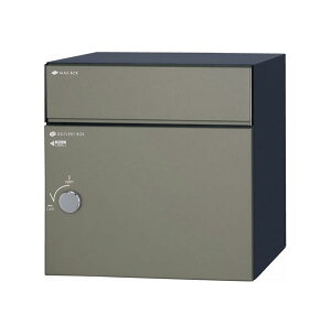 yj\zy和zyz{bNXzy|XgzRfBA80Cg EJ^Cv o }bgO[ 323162220