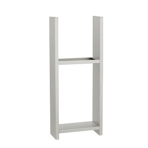 yj\zy和zyz{bNXzy|XgzRfBAX^h2 A~Vo[ 323171210