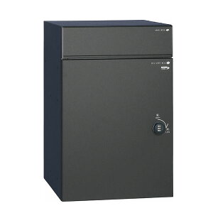 yj\zy和zyz{bNXzy|XgzRfBA100Cg J^Cv Oo }bgubN 323181110