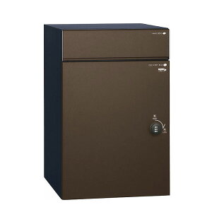 yj\zy和zyz{bNXzy|XgzRfBA100Cg J^Cv Oo }bguE 323181140