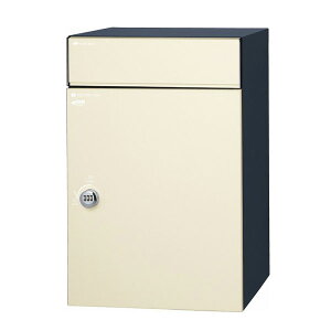 yj\zy和zyz{bNXzy|XgzRfBA100Cg EJ^Cv Oo }bgAC{[ 323182130