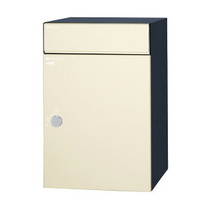 �y���j�\���z�y�和�z�y��z�{�b�N�X�z�y�|�X�g�z�R���f�B�A100���C�g �E�J���^�C�v ��o�� �}�b�g�A�C�{���[ 323182230