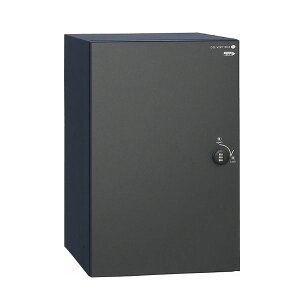 yj\zy和zyz{bNXzy|XgzRfBA120Cg |Xg J^Cv Oo }bgubN 323191110