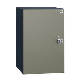 yj\zy和zyz{bNXzy|XgzRfBA120Cg |Xg J^Cv Oo }bgO[ 323191120