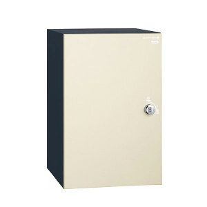 yj\zy和zyz{bNXzy|XgzRfBA120Cg |Xg J^Cv Oo }bgAC{[ 323191130