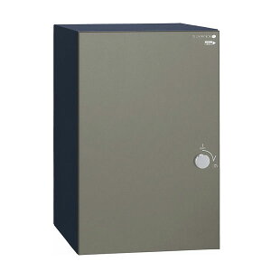 yj\zy和zyz{bNXzy|XgzRfBA120Cg |Xg J^Cv o }bgO[ 323191220