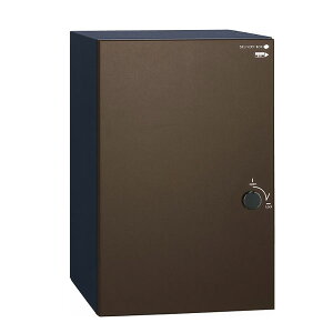 yj\zy和zyz{bNXzy|XgzRfBA120Cg |Xg J^Cv o }bguE 323191240