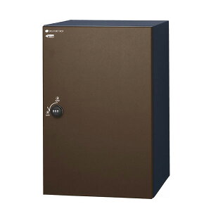 yj\zy和zyz{bNXzy|XgzRfBA120Cg |Xg EJ^Cv Oo }bguE 323192140