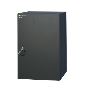 yj\zy和zyz{bNXzy|XgzRfBA120Cg |Xg EJ^Cv o }bgubN 323192210