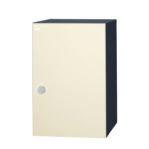 yj\zy和zyz{bNXzy|XgzRfBA120Cg |Xg EJ^Cv o }bgAC{[ 323192230