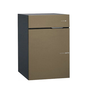 yj\zy和zyz{bNXzy|XgzBR DB 100 |XgL J o ^uE 324011170