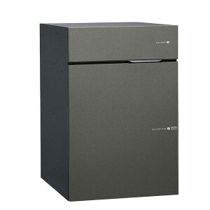 yj\zy和zyz{bNXzy|XgzBR DB 100 |XgL J Oo ^O[ 324011280