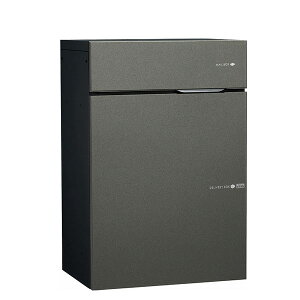 yj\zy和zyz{bNXzy|XgzBR DB X90 |XgL J Oo ^O[ 324041280